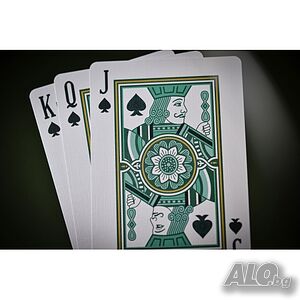 image_2