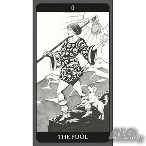 image_2
