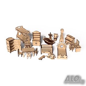 image_2
