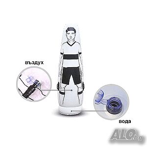 image_2