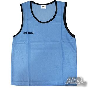 image_3