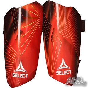 Футболни кори SELECT Standard V20