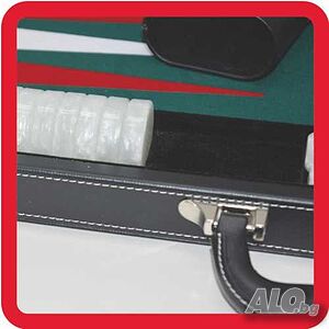 image_4
