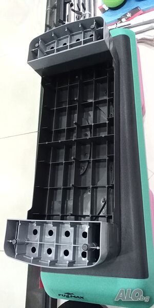 image_2