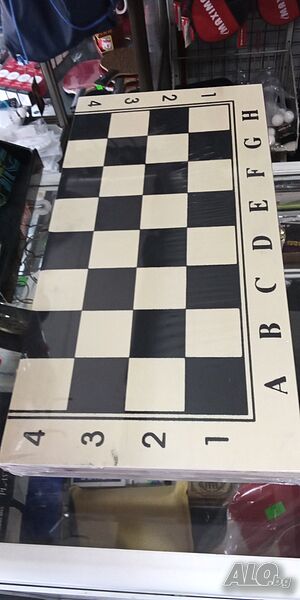 image_2