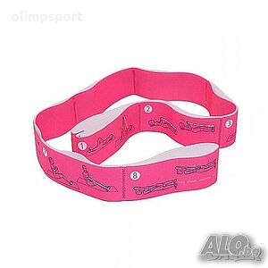 image_2