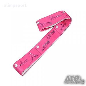 image_5