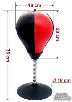 image_6