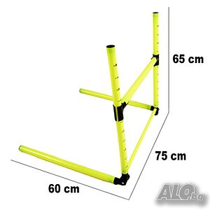 image_2