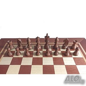 image_2