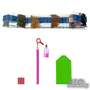 image_3