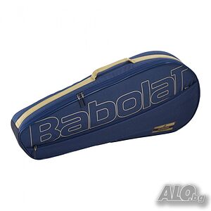 Термобег Babolat Club Essential 3