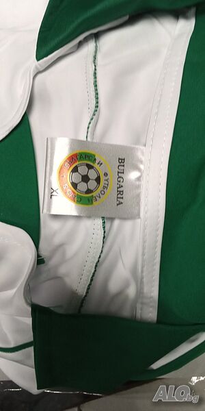image_2