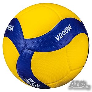 image_2