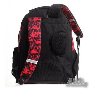 image_3
