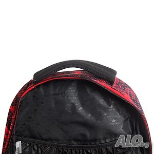 image_4
