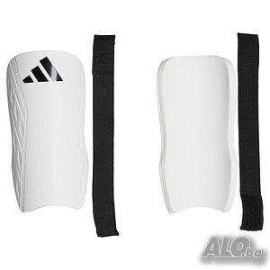 Кори за футбол ADIDAS Tiro SG EU Club