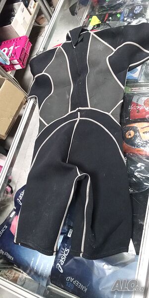 image_3