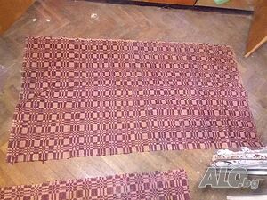 килими 80х150см 80х180см 80х300см