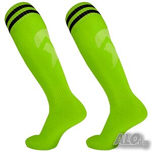 image_2