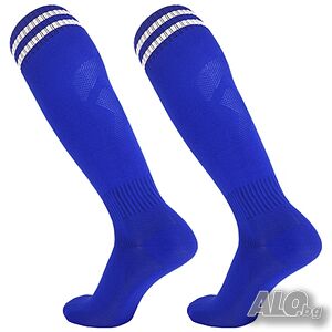 image_5