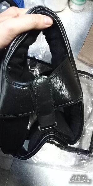 image_2