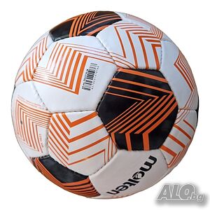 image_2