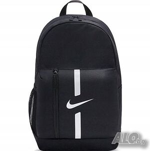 Раница NIKE academy team нова