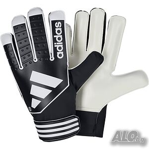 Вратарски ръкавици Adidas Tiro Gl Club нови
