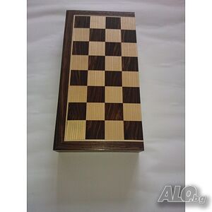 image_2