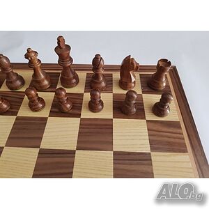 image_2