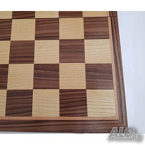 image_3