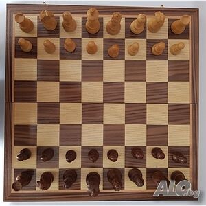 image_5