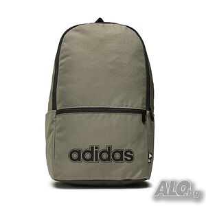 Раница ADIDAS Classic Foundation 20 литра