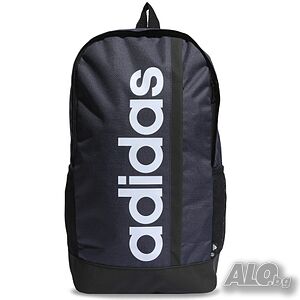 Раница ADIDAS LINEAR BP, 22.5 литра