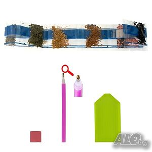 image_3