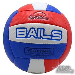 image_2