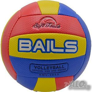 image_4