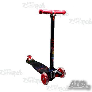 image_3