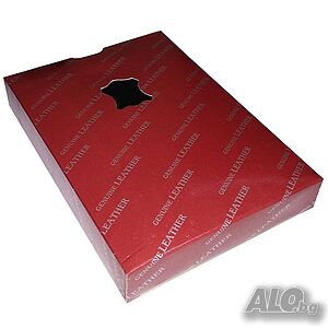 image_4