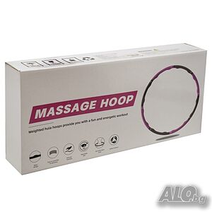 image_3