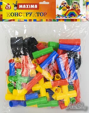 image_4
