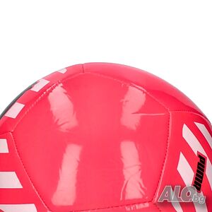 image_4