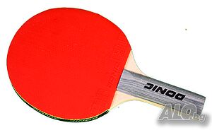 хилка donic midi bat нова
