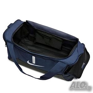 image_3