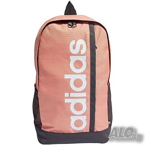 Раница ADIDAS LINEAR BP, 22.5 литра.