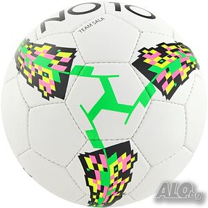 image_2