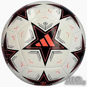 Футболна топка ADIDAS UCL Club нова