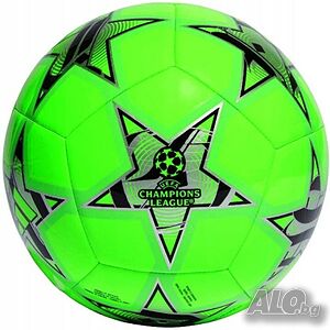Футболна топка ADIDAS UCL Club нова