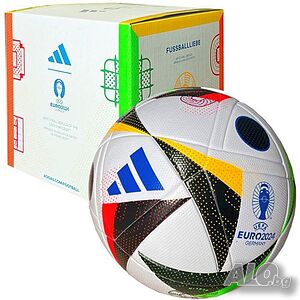 image_3